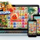 play-hawaiitopia-now-—-red-rake-gaming’s-latest-tropical-video-slot