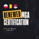 goldenrace-fuels-growth-in-europe-with-renewed-mga-certification