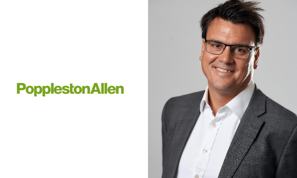 why-stakeholders-must-be-vocal-as-part-of-ukgc-consultation-on-gaming-machines