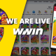 pateplay’s-newest-partner-in-bosnia-and-herzegovina