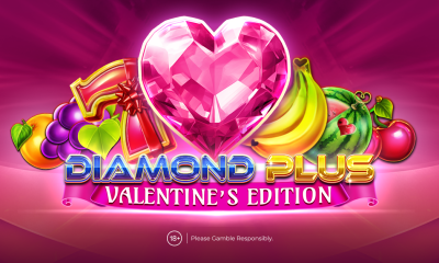 celebrate-the-season-of-love-with-amusnet’s-diamond-plus-–-valentine’s-edition
