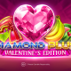 celebrate-the-season-of-love-with-amusnet’s-diamond-plus-–-valentine’s-edition