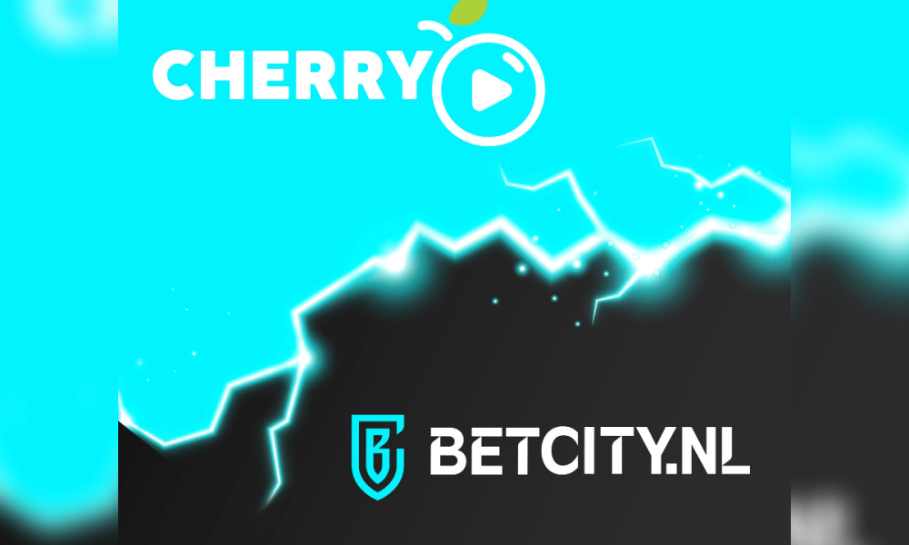 cherry-play-adds-betcity-to-growing-roster-of-partners-in-the-netherlands