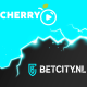 cherry-play-adds-betcity-to-growing-roster-of-partners-in-the-netherlands