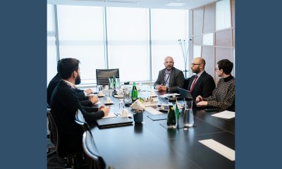 permanent-secretary-for-the-economy-visits-mga-offices