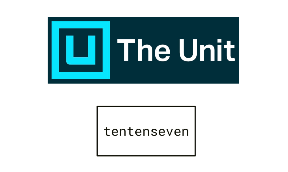 tentenseven-marketing-agency-launches-with-e500k-investment-from-the-unit