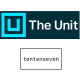 tentenseven-marketing-agency-launches-with-e500k-investment-from-the-unit