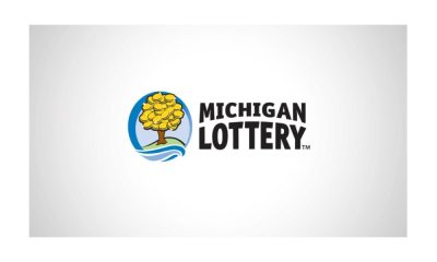 michigan-lottery-achieves-icap-re-certification-for-responsible-online-gaming-practices