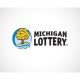 michigan-lottery-achieves-icap-re-certification-for-responsible-online-gaming-practices