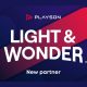 playson-signs-agreement-with-light-&-wonder-in-global-distribution-deal