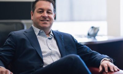 alc-announces-the-appointment-of-dallas-mccready-as-new-head-of-crown-corporation