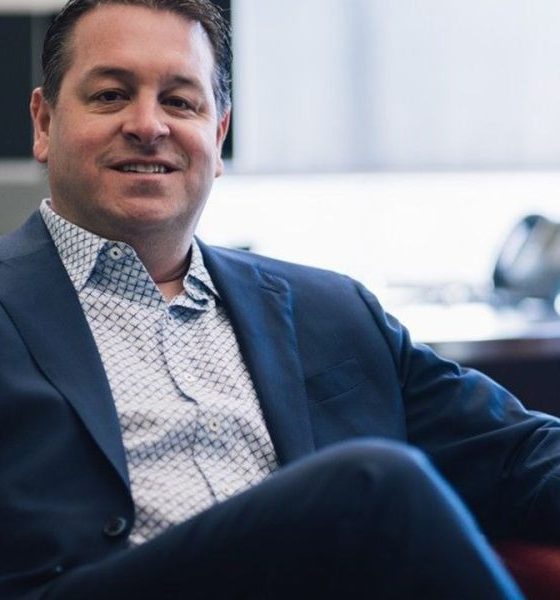 alc-announces-the-appointment-of-dallas-mccready-as-new-head-of-crown-corporation