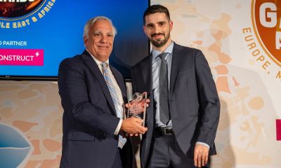 gli-honored-as-services-provider-of-the-year-at-global-gaming-awards-emea-2025