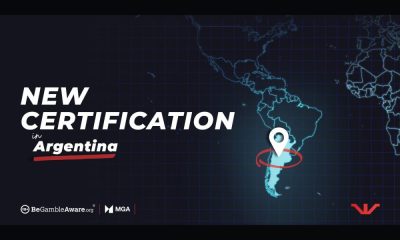 synot-games-takes-a-leap-forward-with-certification-milestone-in-argentina