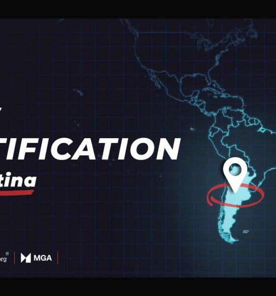 synot-games-takes-a-leap-forward-with-certification-milestone-in-argentina