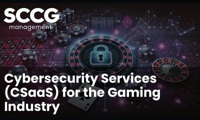 sccg-launches-cybersecurity-services-(csaas)-to-safeguard-the-gaming-industry