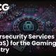 sccg-launches-cybersecurity-services-(csaas)-to-safeguard-the-gaming-industry