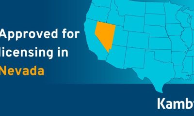 kambi-group-plc-secures-licensing-approval-in-nevada