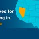 kambi-group-plc-secures-licensing-approval-in-nevada
