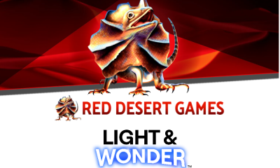 red-desert-games-signs-deal-with-light-&-wonder