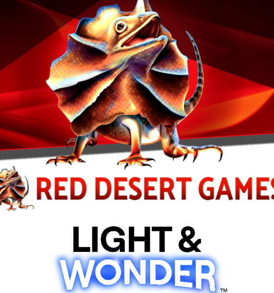 red-desert-games-signs-deal-with-light-&-wonder