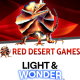 red-desert-games-signs-deal-with-light-&-wonder
