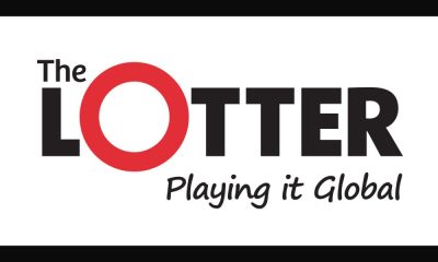 thelotter-us-issues-warning-to-unsuspecting-users:-“be-wary-of-online-scams”