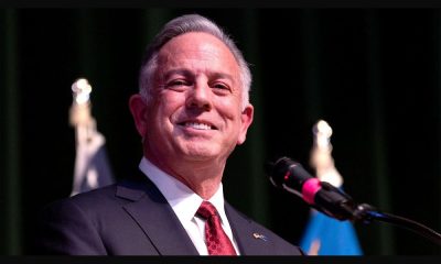 governor-lombardo-appoints-chandeni-sendall-to-nevada-gaming-control-board