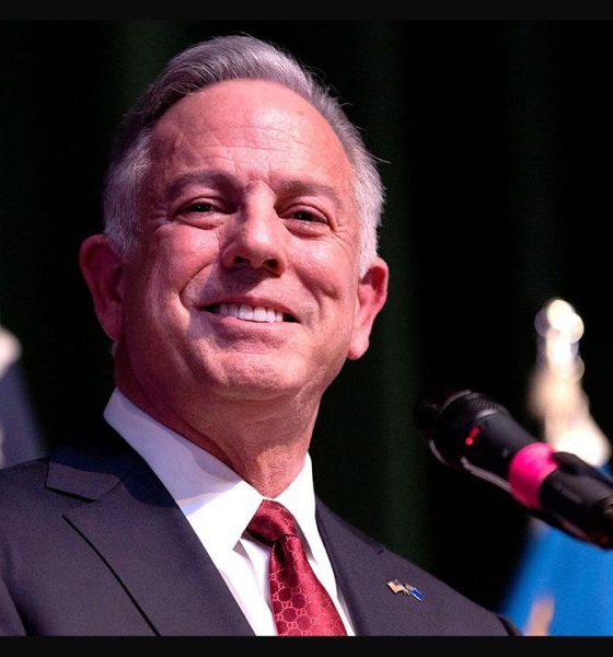 governor-lombardo-appoints-chandeni-sendall-to-nevada-gaming-control-board