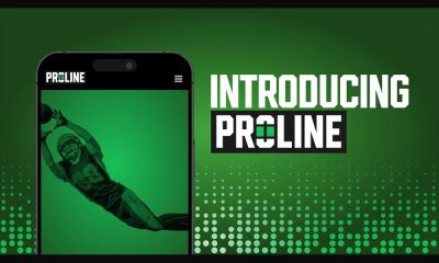 bclc-to-open-retail-proline-sportsbook-lounges-at-two-casinos