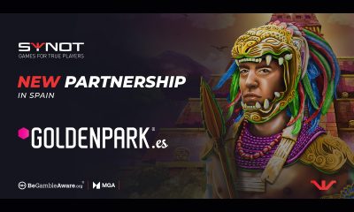 synot-games-announces-partnership-with-goldenpark