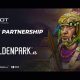 synot-games-announces-partnership-with-goldenpark