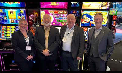 novomatic-gaming-uk-partners-with-city-gaming/game-nation