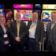 novomatic-gaming-uk-partners-with-city-gaming/game-nation