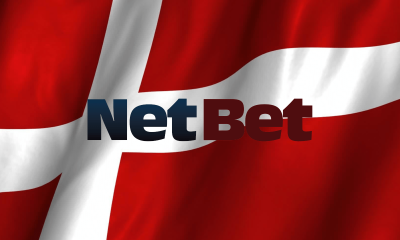 netbet-casino-to-distribute-igt-playdigital-content-in-denmark