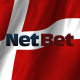 netbet-casino-to-distribute-igt-playdigital-content-in-denmark