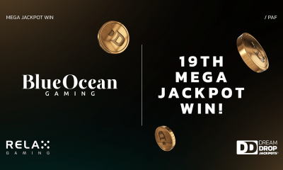 relax-gaming-ushers-in-the-new-year-with-nineteenth-dream-drop-mega-jackpot-win