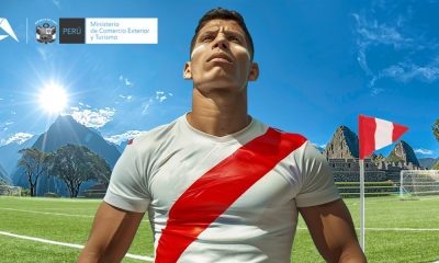 altenar-secures-platform-provider-approval-in-peru