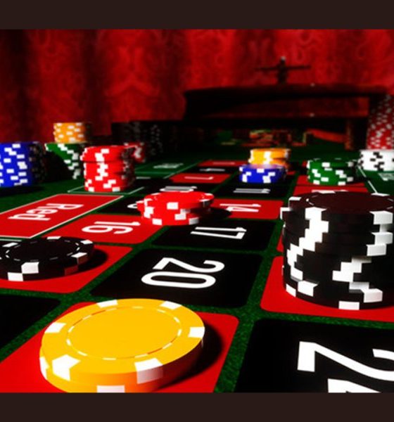 pa-gaming-control-board-levies-fines-totaling-$282,205