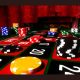 pa-gaming-control-board-levies-fines-totaling-$282,205