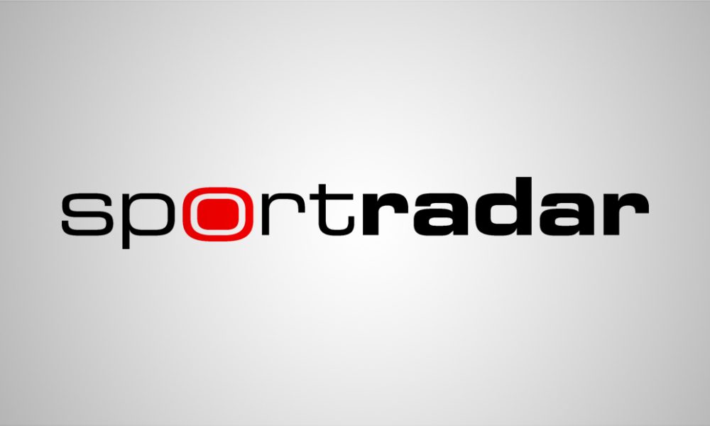 sportradar’s-alpha-odds-receives-dual-honors-at-european-igaming-awards-2025