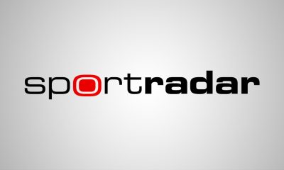 sportradar’s-alpha-odds-receives-dual-honors-at-european-igaming-awards-2025
