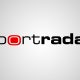 sportradar’s-alpha-odds-receives-dual-honors-at-european-igaming-awards-2025