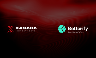 xanada-investments-announces-strategic-investment-in-bettorify