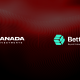 xanada-investments-announces-strategic-investment-in-bettorify