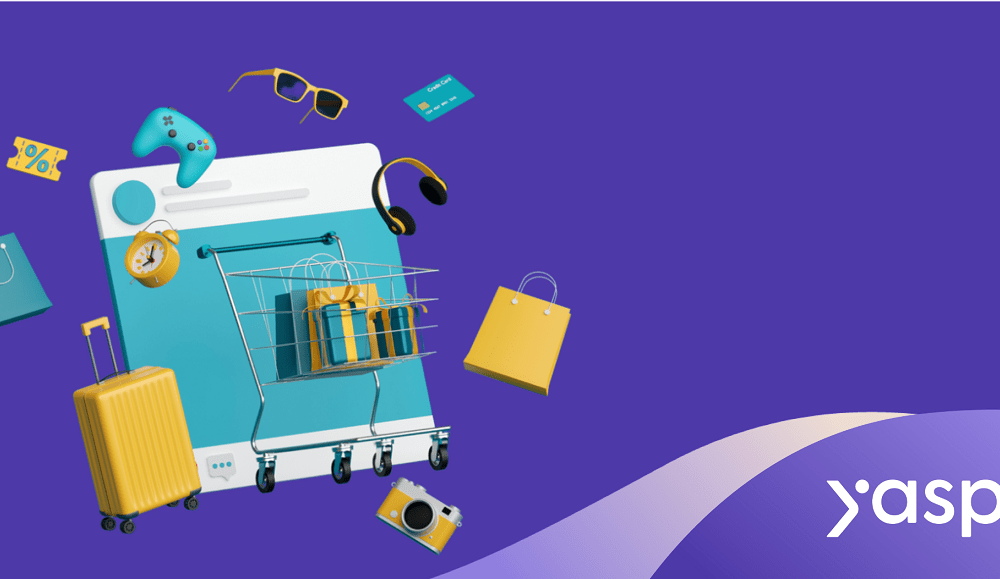 yaspa-and-playbook-engineering-join-forces-to-revolutionise-igaming-payments