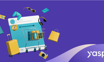 yaspa-and-playbook-engineering-join-forces-to-revolutionise-igaming-payments