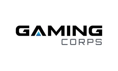 gaming-corps-secures-major-expansion-in-global-igaming-partnership,-doubling-order-value