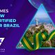7777-gaming-obtains-supplier-license-in-brazil