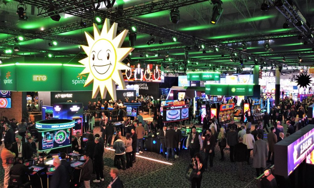 ice-barcelona:-spintec-makes-waves-with-a-lineup-of-fantastic-new-products